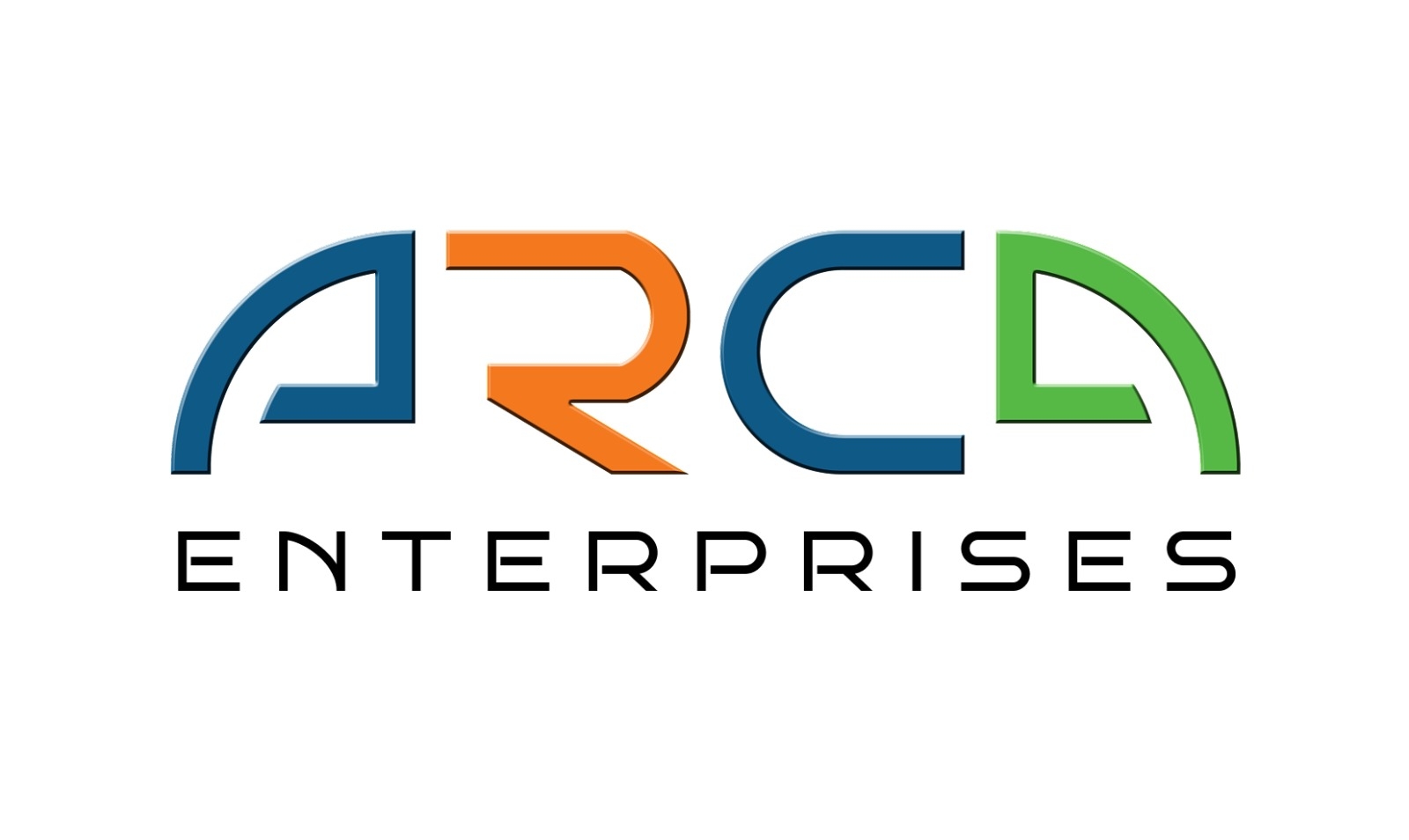 ARCA Enterprises
